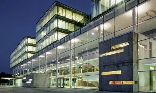 किसी फाइव स्टार होटल से कम नहीं है ये जेल, जानिए क्या है खासियत