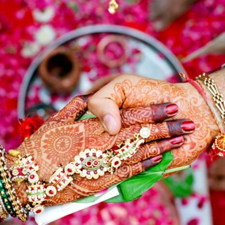 जानिए क्या वजह है की चीन में युवा पीढ़ी की शादी में दिलचस्पी लगातार घटती जा रही,