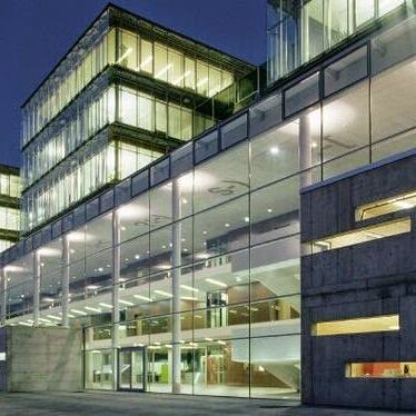 किसी फाइव स्टार होटल से कम नहीं है ये जेल, जानिए क्या है खासियत