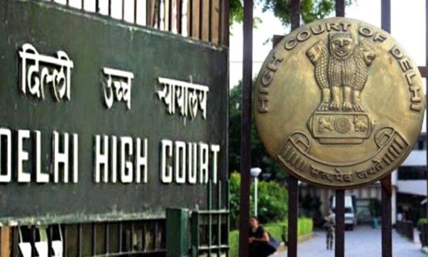 प्राइवेट स्कूलों की फीस बढ़ोत्तरी पर रोक के मामले में दिल्ली हाईकोर्ट आज करेगा सुनवाई 