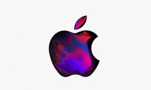 APPLE कंपनी को 6 करोड़ रुपये का नुकसान, दो छात्रो ने मिलकर की धोखेबाजी
