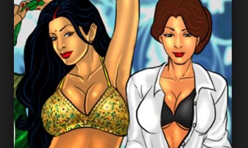 पहले पत्नी को दिखाई पोर्न फिल्म और फिर कहा- मेरे दोस्तों के साथ सो...