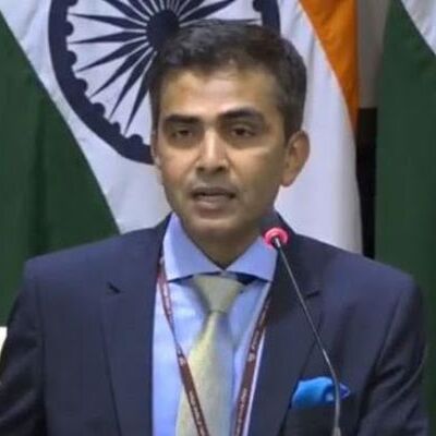 पाक: भारत कर सकता है हमला, विदेश मंत्रालय ने दिया ये जवाब,पाकिस्‍तान ने जताई आशंका