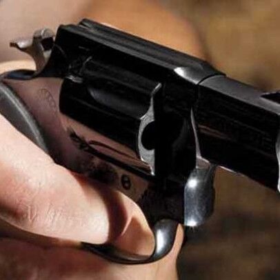 शिकागो में गोद भराई समारोह के लिए आए लोगों पर अचानक होने लगी गोलीबारी ...