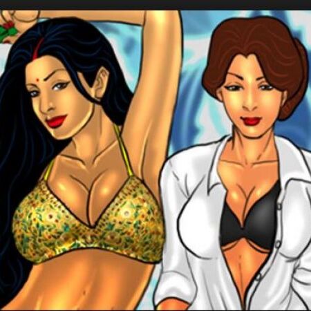 पहले पत्नी को दिखाई पोर्न फिल्म और फिर कहा- मेरे दोस्तों के साथ सो...