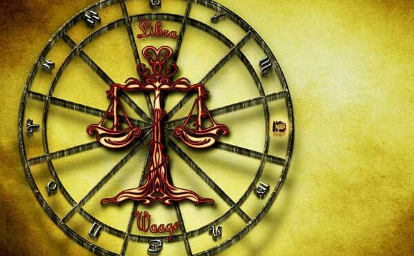  आज का राशिफल: इन राशिवालों के लिए आज लाभकारी होगा बड़े फैसले लेना 