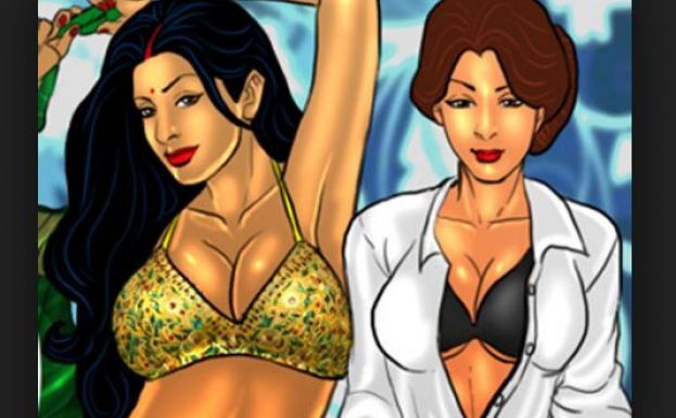 पहले पत्नी को दिखाई पोर्न फिल्म और फिर कहा- मेरे दोस्तों के साथ सो...