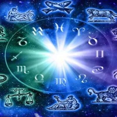 आज का राशिफल : इस राशि के सितारों की स्थिती है खास, मां कुष्मांडा होने वाली हैं मेहरबान