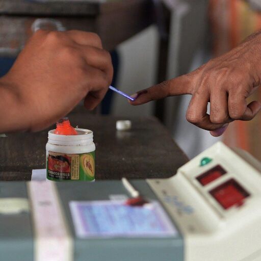 उत्तर प्रदेश के हिस्से वाले बुंदेलखंड में बेरोजगारी सबसे विकराल समस्या, लेकिन नहीं बन सका चुनावी मुद्दा