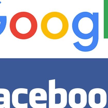 प्रौद्योगिकी क्षेत्र की दिग्गज कंपनियों फेसबुक और गूगल पर बढ़ा दबाव, आपत्तिजनक ऑनलाइन कंटेंट पर करें कार्रवाई