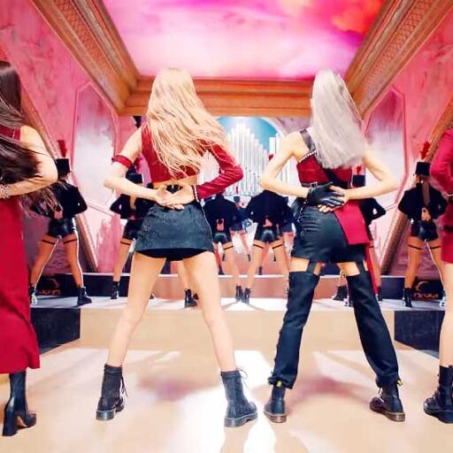 इस गाने ने 24 घंटे के अंदर YouTube पर मचाई तबाही, तोड़ डाले ये सब रिकॉर्ड