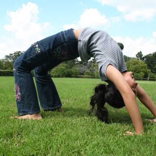 इन तरीको को करने से  है आपकी हाइट