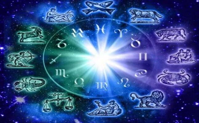 आज का राशिफल : इस राशि के सितारों की स्थिती है खास, मां कुष्मांडा होने वाली हैं मेहरबान
