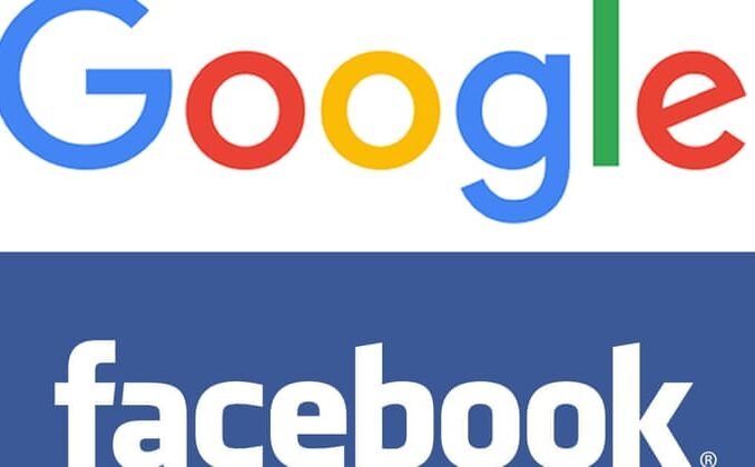प्रौद्योगिकी क्षेत्र की दिग्गज कंपनियों फेसबुक और गूगल पर बढ़ा दबाव, आपत्तिजनक ऑनलाइन कंटेंट पर करें कार्रवाई