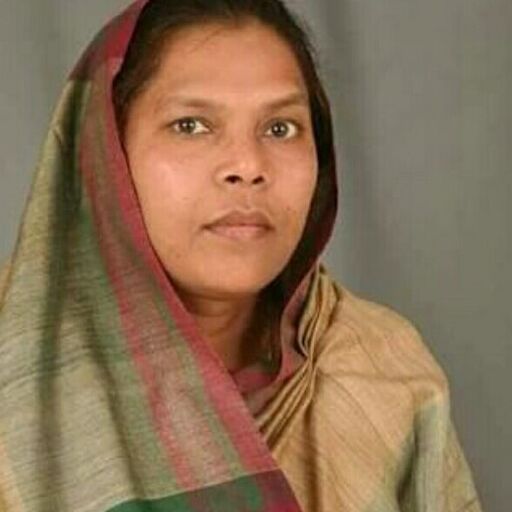 यूपी के हरदोई में सपा बसपा गठबंधन ने उड़ाई आचार संहिता की धज्जियां...