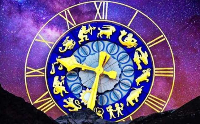 आज का राशिफल: मिथुन राशिवाले जल्दबाजी में न करें काम, कुंभ की आर्थिक तंगी होगी खत्म