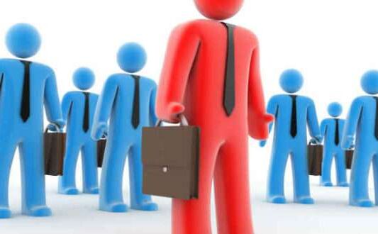 नौकरी चाहिए तो मेहनत और कोशिशों के साथ,आजमाइए ये टोटके 