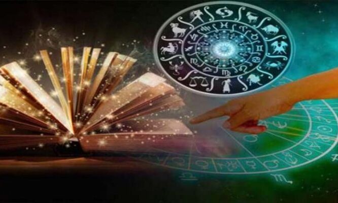 राशिफल:इन राशि के लोगों मिलेगी आज बड़ी सफलता, इन पर मां कात्यायनी की  कृपा