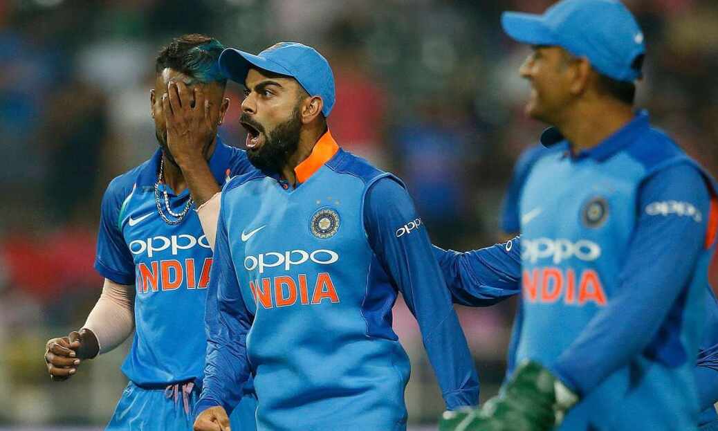 आईपीएल में भारतीय क्रिकेटर प्रदर्शन नहीं कर पा रहे ,और चोट बनी चिंता का कारण, टीम चयन 15 को