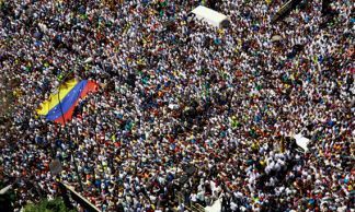 सूडान में तख्ता पलट की संभावना, टेलीविजन पर सेना ने कहा- जल्द होगी महत्वपूर्ण घोषणा