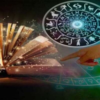 राशिफल:इन राशि के लोगों मिलेगी आज बड़ी सफलता, इन पर मां कात्यायनी की  कृपा