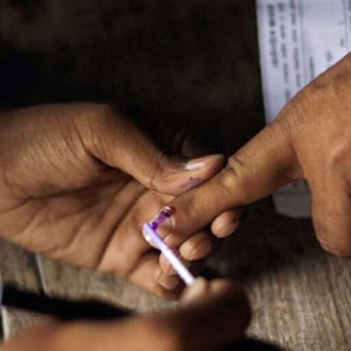  लोकसभा चुनावों के पहले चऱण की 91 सीटों पर वोटिंग शुरू ,प्रधानमंत्री मोदी लोगों से मतदान की अपील की,कहा- पहले मतदान, फिर जलपान