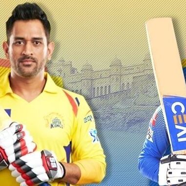 तीन बार की चैंपियन चेन्नई की टीम,राजस्थान (RoyalS) की टीम से भिड़ेगी...