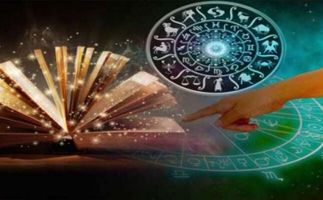 राशिफल:इन राशि के लोगों मिलेगी आज बड़ी सफलता, इन पर मां कात्यायनी की  कृपा