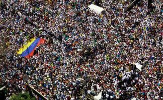 सूडान में तख्ता पलट की संभावना, टेलीविजन पर सेना ने कहा- जल्द होगी महत्वपूर्ण घोषणा