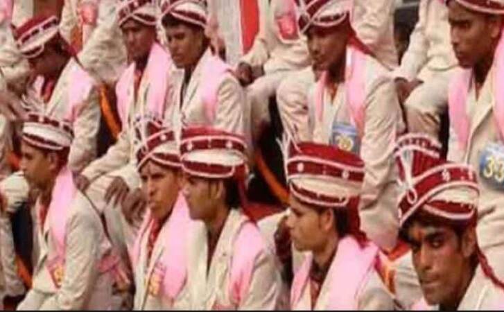 यहां सब्जी मंडी की तरह लगती है दूल्हा मंडी, आओ और ले जाओ