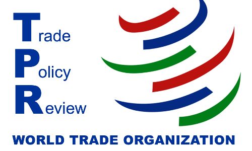  विश्व व्यापार संगठन ने दक्षिण कोरिया द्वारा जापान के समुद्री उत्पादों के आयात पर लगाए प्रतिबंध अभी बरक़रार