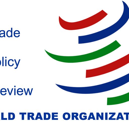  विश्व व्यापार संगठन ने दक्षिण कोरिया द्वारा जापान के समुद्री उत्पादों के आयात पर लगाए प्रतिबंध अभी बरक़रार