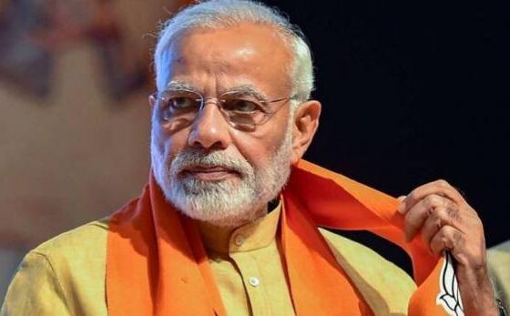 चुनाव आयोग ने बीजेपी को  दिया झटका कहा ,नमो टीवी पर सभी राजनीतिक प्रचार कार्यक्रमों को तत्काल हटाया जाए