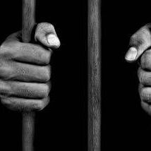 चाइल्ड पोर्नोग्राफी के आरोपी भारतीय मूल के व्यक्ति को मिली 30 साल की कैद की