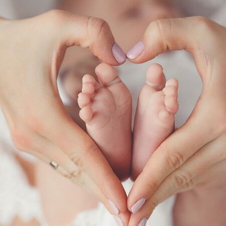 89 साल का ये डॉक्टर बना 49 बच्चों का बना बाप, महिलाओं के साथ हुआ धोखा