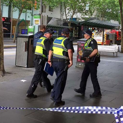 ऑस्‍ट्रेलिया के नाइट क्‍लब के बाहर हुई ताबड़तोड़ गोलीबारी, 4 लोग घायल, 2 गंभीर