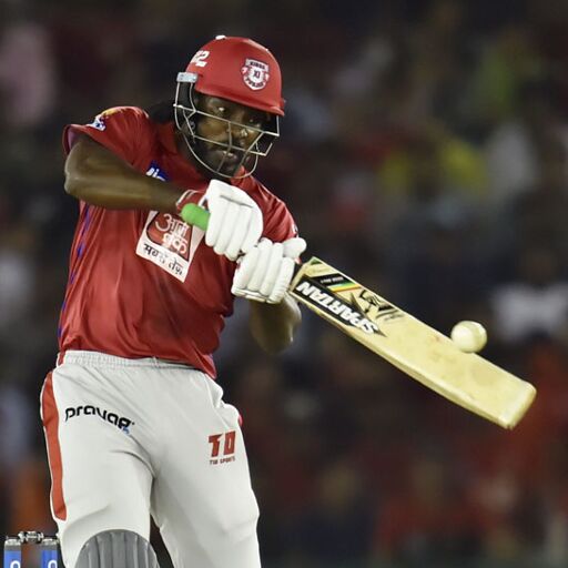 कोहली के खिलाड़ियों ने की चतुराई भरी बल्लेबाजी, अश्विन भी हुए फैन