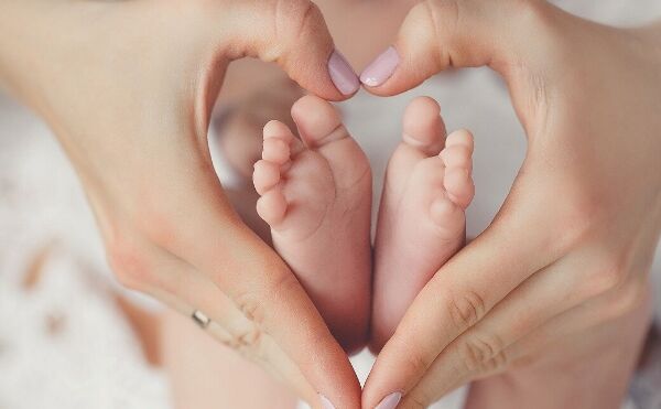 89 साल का ये डॉक्टर बना 49 बच्चों का बना बाप, महिलाओं के साथ हुआ धोखा