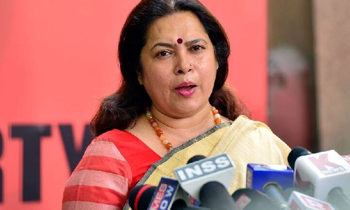 राफेल डील पर कांग्रेस अध्यक्ष राहुल गांधी के बयान के खिलाफ भाजपा सांसद की अवमानना याचिका पर,सुप्रीम कोर्ट में आज सुनवाई