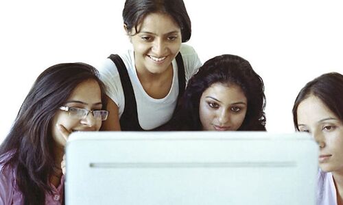 कर्नाटक बोर्ड 12वीं के नतीजे 2019:कर्नाटक पीयूसी के नतीजे घोषित, ऐसे करें चेक