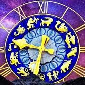 राशिफल: इन राशिवालों के आज पूरे होंगे अधूरे काम, नौकरी में मिलेगी तरक्‍की