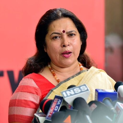 राफेल डील पर कांग्रेस अध्यक्ष राहुल गांधी के बयान के खिलाफ भाजपा सांसद की अवमानना याचिका पर,सुप्रीम कोर्ट में आज सुनवाई