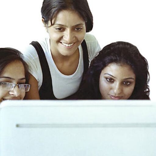 कर्नाटक बोर्ड 12वीं के नतीजे 2019:कर्नाटक पीयूसी के नतीजे घोषित, ऐसे करें चेक