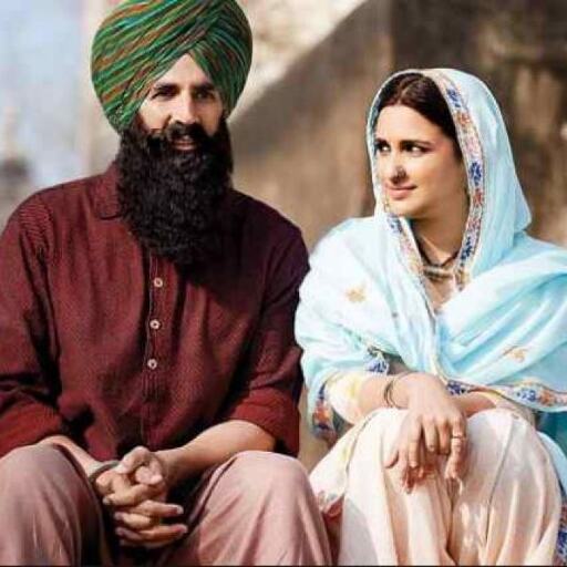 बॉक्स ऑफ़िस पर अक्षय की केसरी ने बनाया एक और नया कीर्तिमान