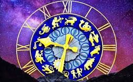 राशिफल: इन राशिवालों के आज पूरे होंगे अधूरे काम, नौकरी में मिलेगी तरक्‍की