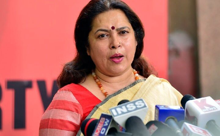 राफेल डील पर कांग्रेस अध्यक्ष राहुल गांधी के बयान के खिलाफ भाजपा सांसद की अवमानना याचिका पर,सुप्रीम कोर्ट में आज सुनवाई