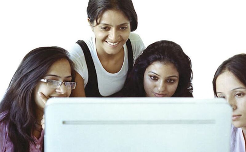 कर्नाटक बोर्ड 12वीं के नतीजे 2019:कर्नाटक पीयूसी के नतीजे घोषित, ऐसे करें चेक