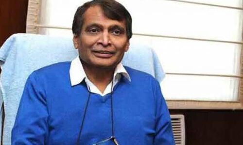 बढ़ते हवाई किराये एविएशन मिनिस्टर की पैनी नजर, दिया यह आदेश