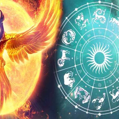 आज का राशिफल:इन राशि वालों के हो सकते हैं प्रमोशन, मिल सकता है कर्ज से छुटकारा