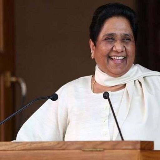 लोकसभा चुनाव 2019:अकबरपुर सीट से मायावती ने तीन बार जीता है चुनाव,इस सीट को बहुजन समाज पार्टी का गढ़ माना जाता है